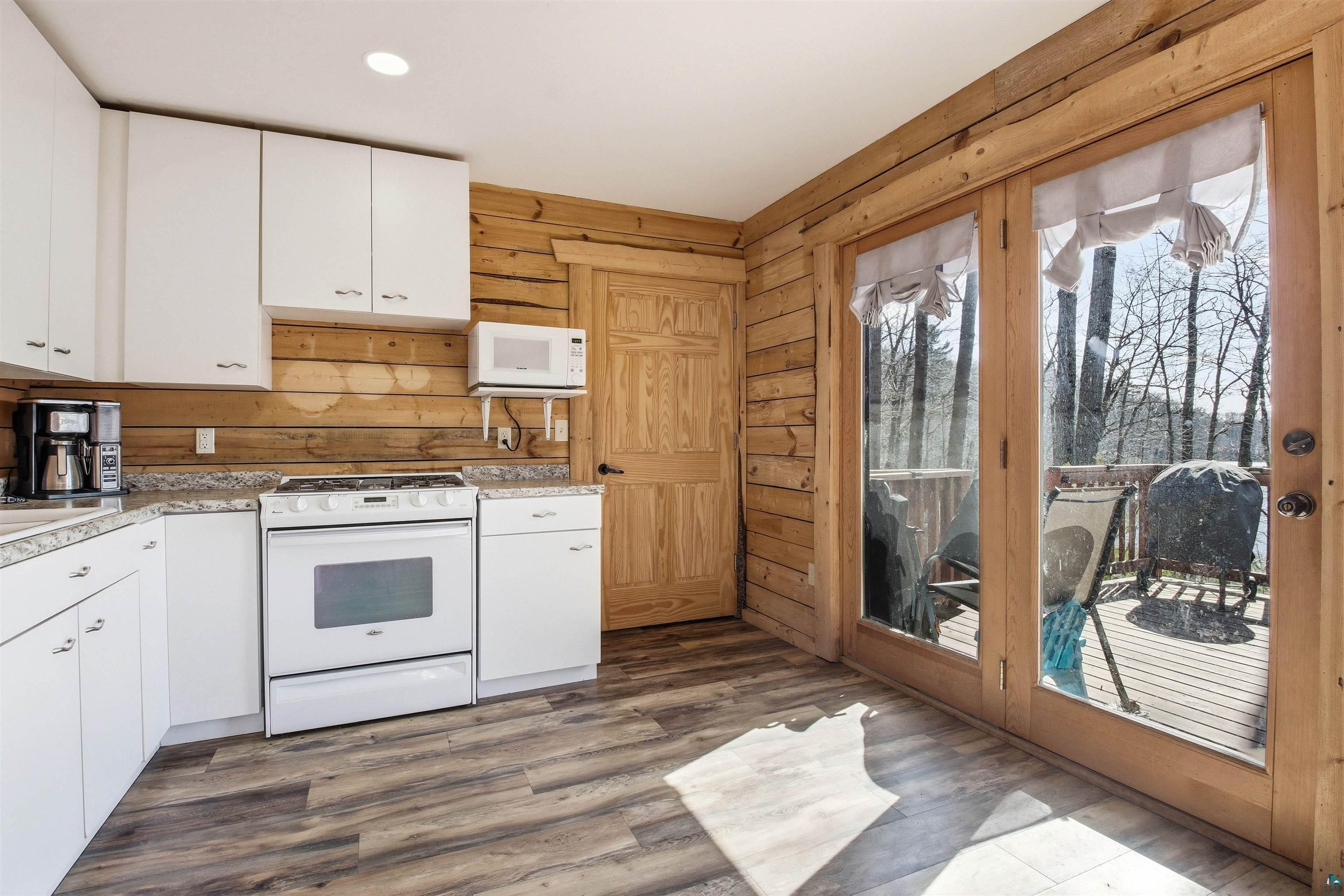 3061 Forest Road Birchwood, WI 54817 - Photo 10 of 40