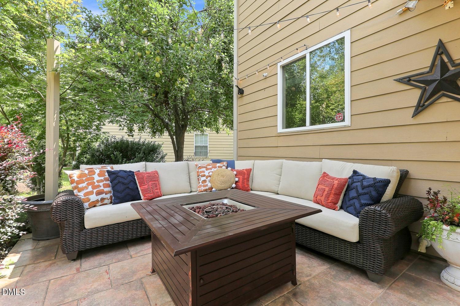 554 Front Ridge Drive Cary, NC 27519 - Photo 43 of 62 061-065-Patio-1500x1000