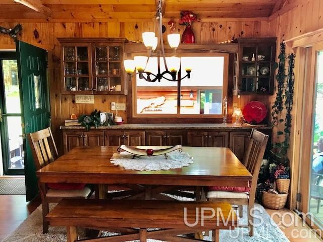 8060 Flandrena Road Hurley, WI 54534 - Photo 11 of 49 Gallery Image 11