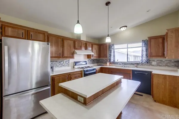 $525,000 | 9500 Harritt Road, Unit 293, Lakeside, CA 92040
