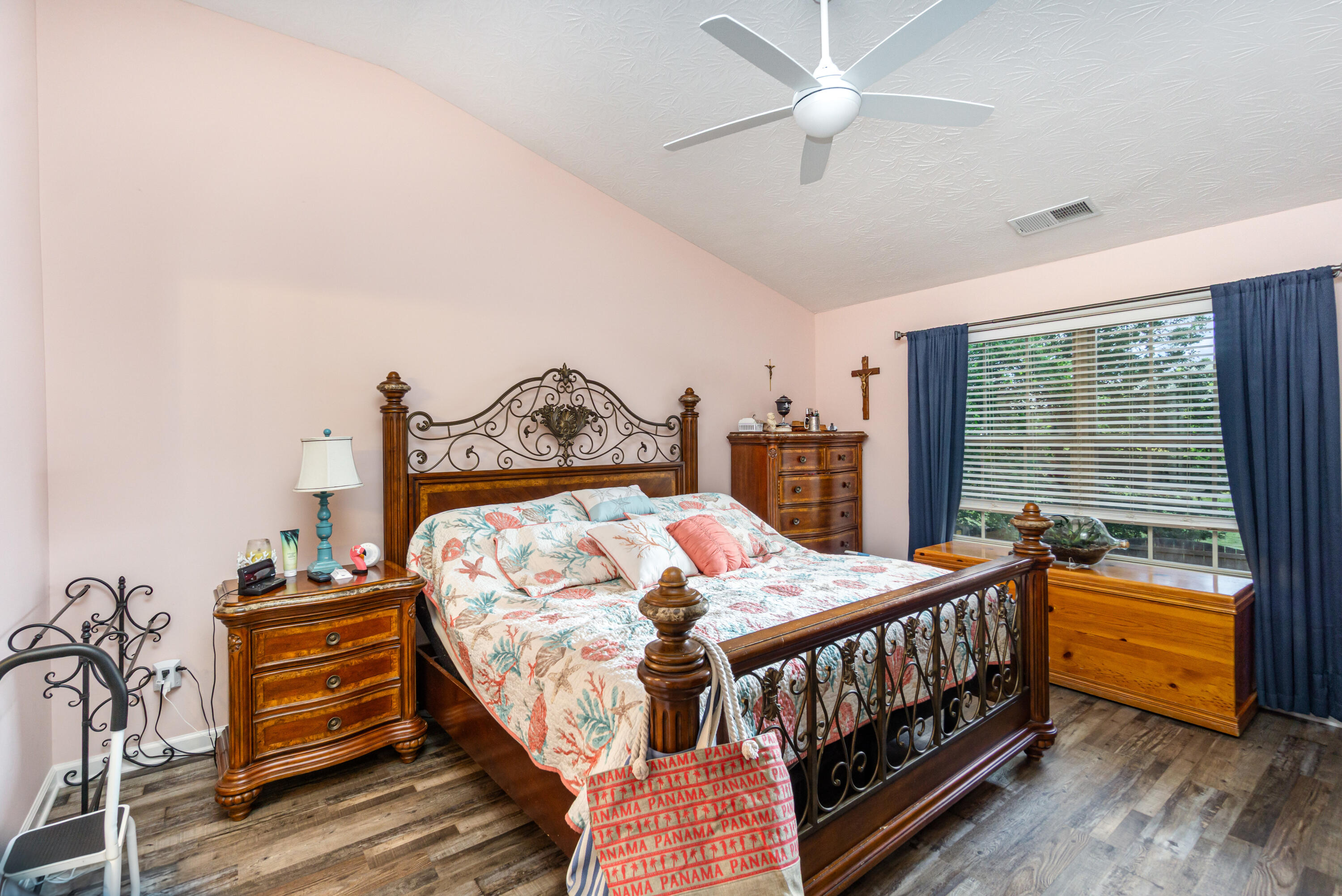 235 Ransom Trace Georgetown, KY 40324 - Photo 22 of 38 023_235_ransom_avenue_64-edit_369