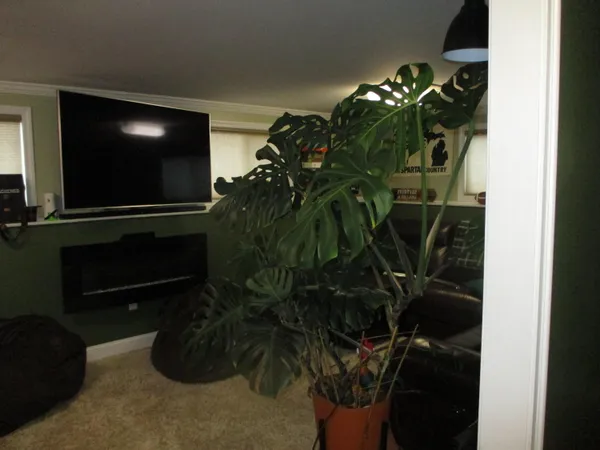 $225,000 | 1604 Peggy Street, Lansing, MI 48910