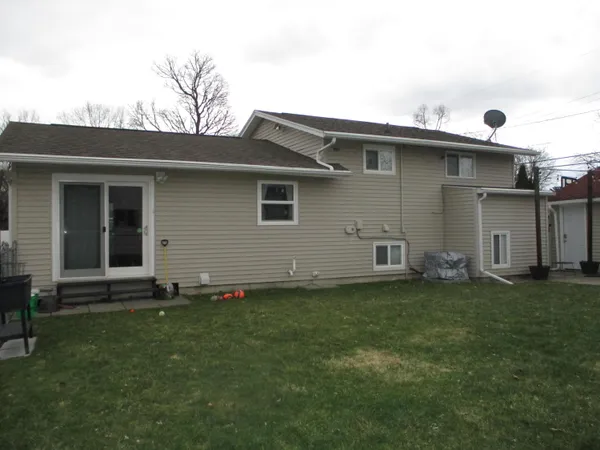 $225,000 | 1604 Peggy Street, Lansing, MI 48910