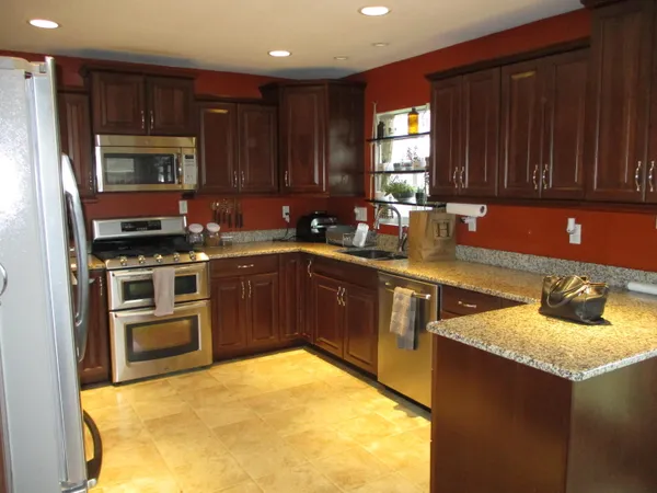 $225,000 | 1604 Peggy Street, Lansing, MI 48910