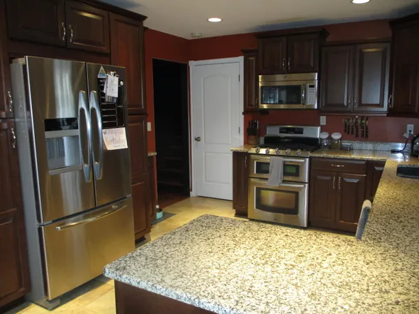 $225,000 | 1604 Peggy Street, Lansing, MI 48910
