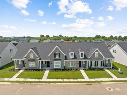 $399,000 | 2526 Elmcroft Avenue, Murfreesboro, TN 37128