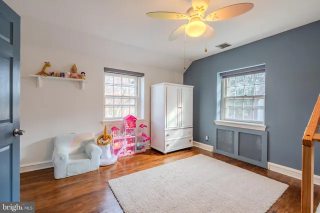 $4,500 | 128 Henley Road, Wynnewood, PA 19096