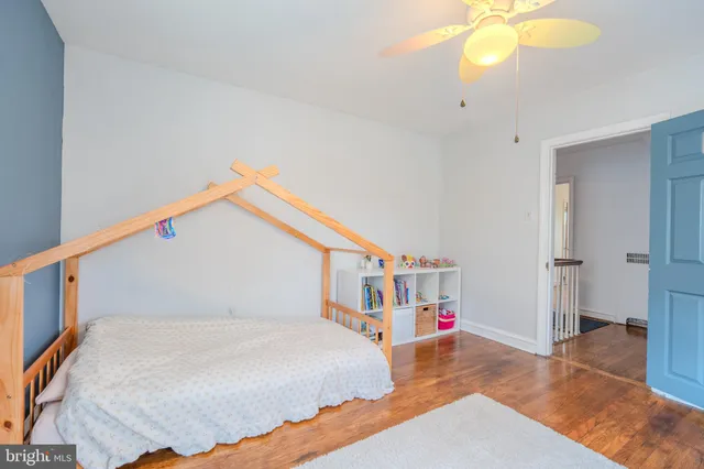 $4,500 | 128 Henley Road, Wynnewood, PA 19096