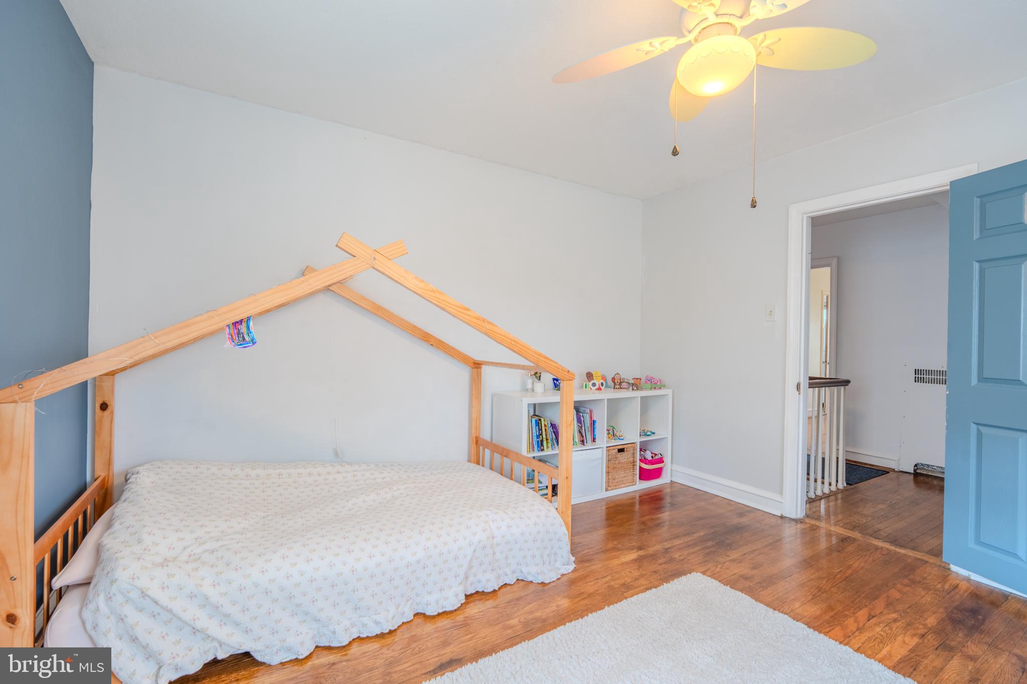 128 Henley Road Wynnewood, PA 19096 - Photo 24 of 44