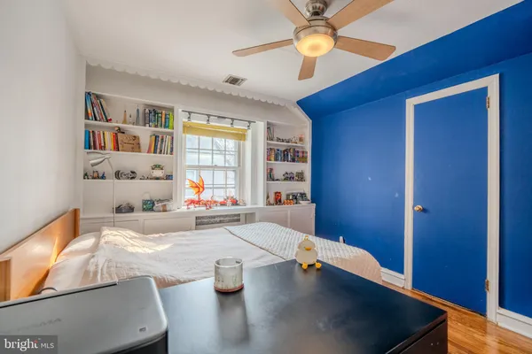 a view of a living room and a window