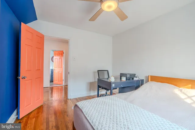 $4,500 | 128 Henley Road, Wynnewood, PA 19096