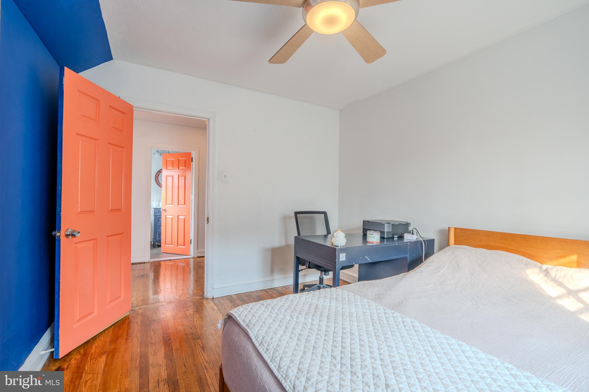 128 Henley Road Wynnewood, PA 19096 - Photo 27 of 44