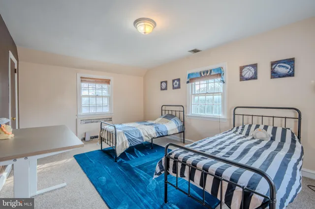 $4,500 | 128 Henley Road, Wynnewood, PA 19096