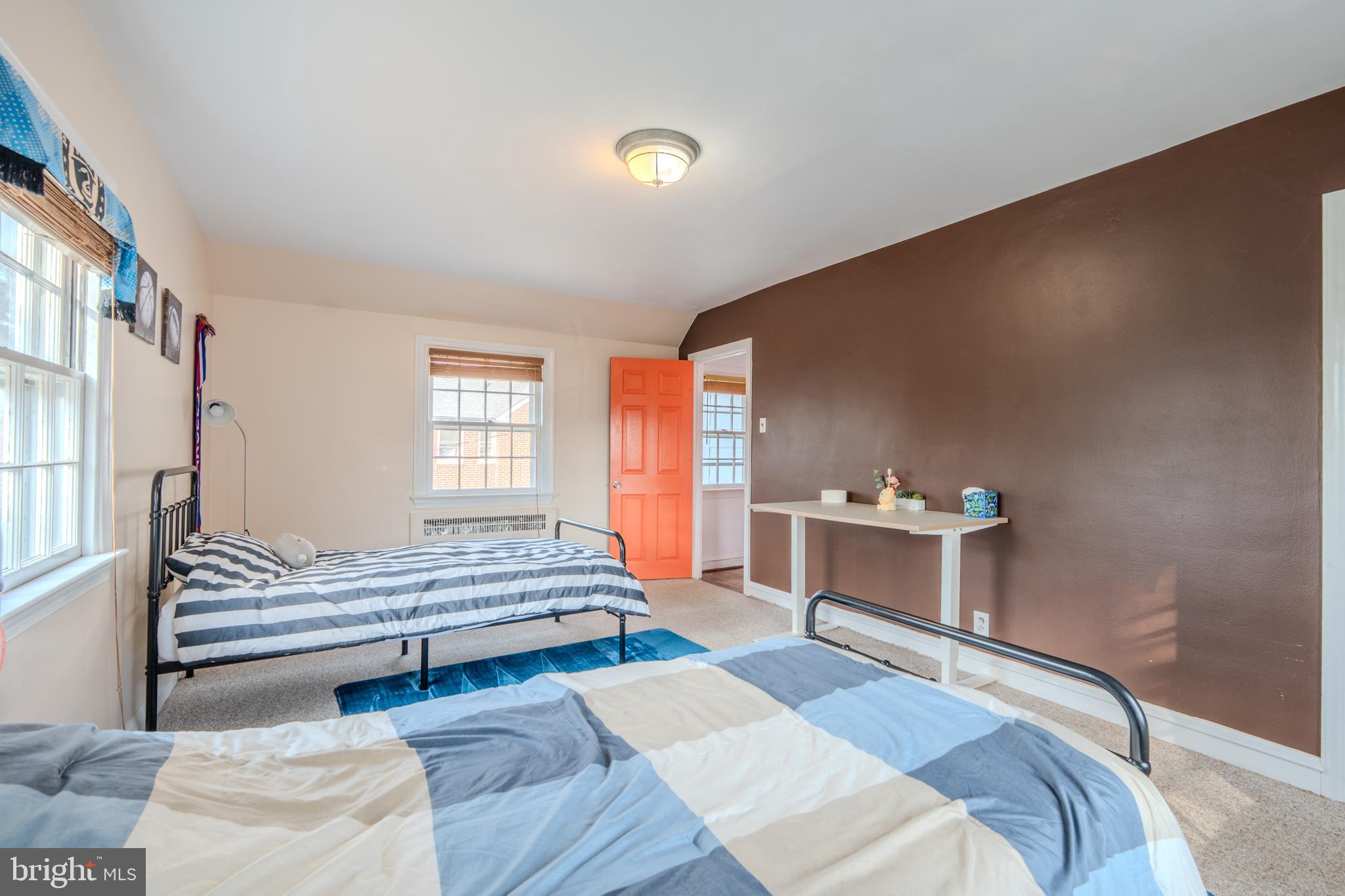 128 Henley Road Wynnewood, PA 19096 - Photo 30 of 44