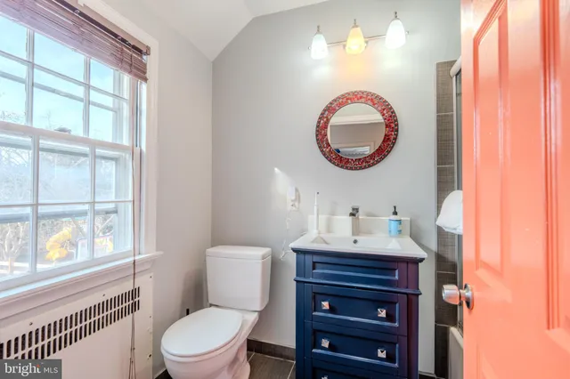 $4,500 | 128 Henley Road, Wynnewood, PA 19096