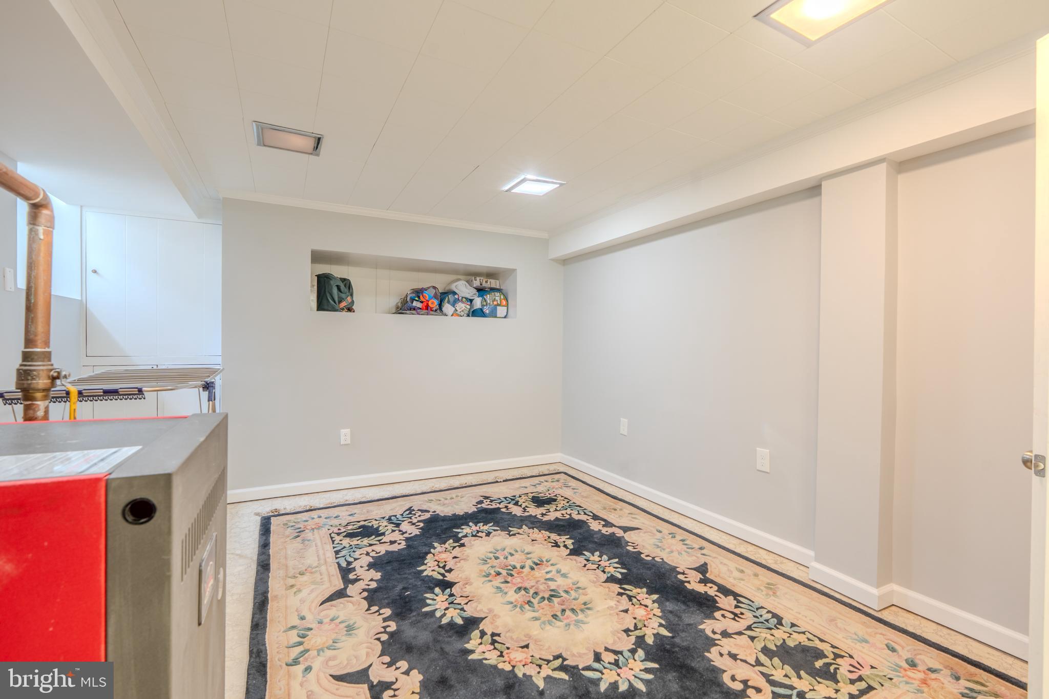 128 Henley Road Wynnewood, PA 19096 - Photo 38 of 44