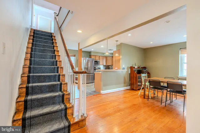 $4,500 | 128 Henley Road, Wynnewood, PA 19096