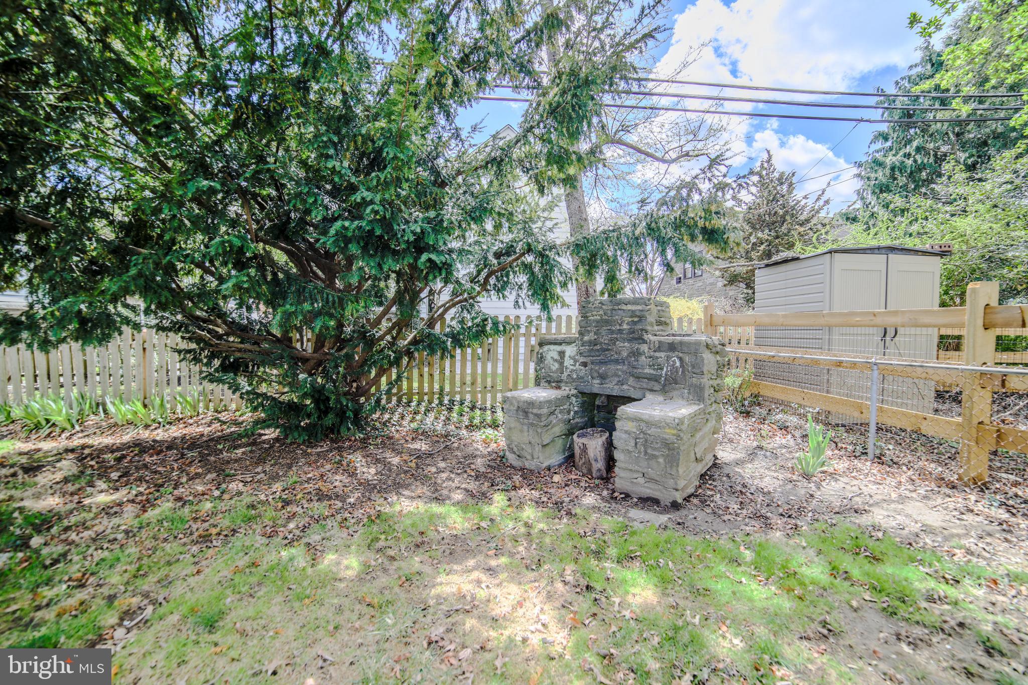 128 Henley Road Wynnewood, PA 19096 - Photo 44 of 44