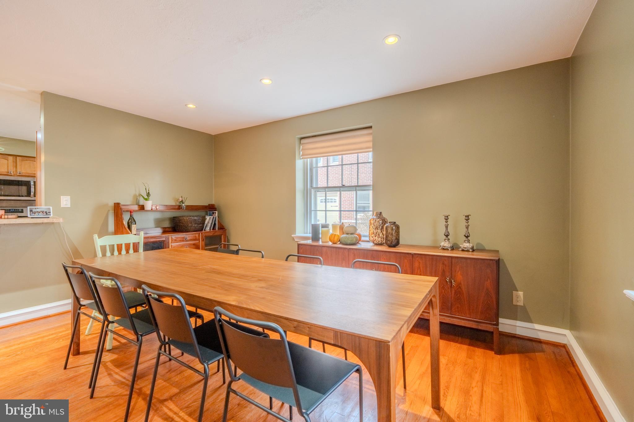 128 Henley Road Wynnewood, PA 19096 - Photo 6 of 44