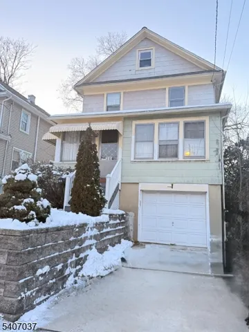 $379,000 | 315 East Street, Bound Brook, NJ 08805
