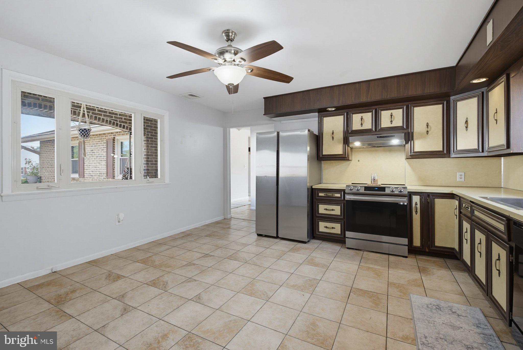 3371 Rothsville Road Akron, PA 17501 - Photo 11 of 40