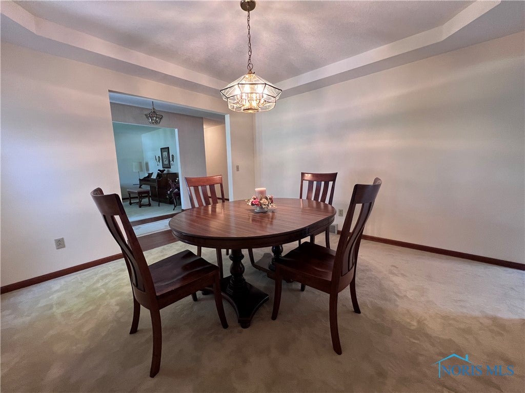 8029 Bittersweet Road Sylvania, OH 43560 - Photo 12 of 28 Gallery Image 12