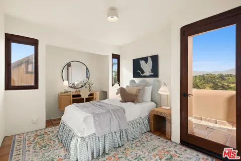 $1,795,000 | 1521 Randall Court, Los Angeles, CA 90065