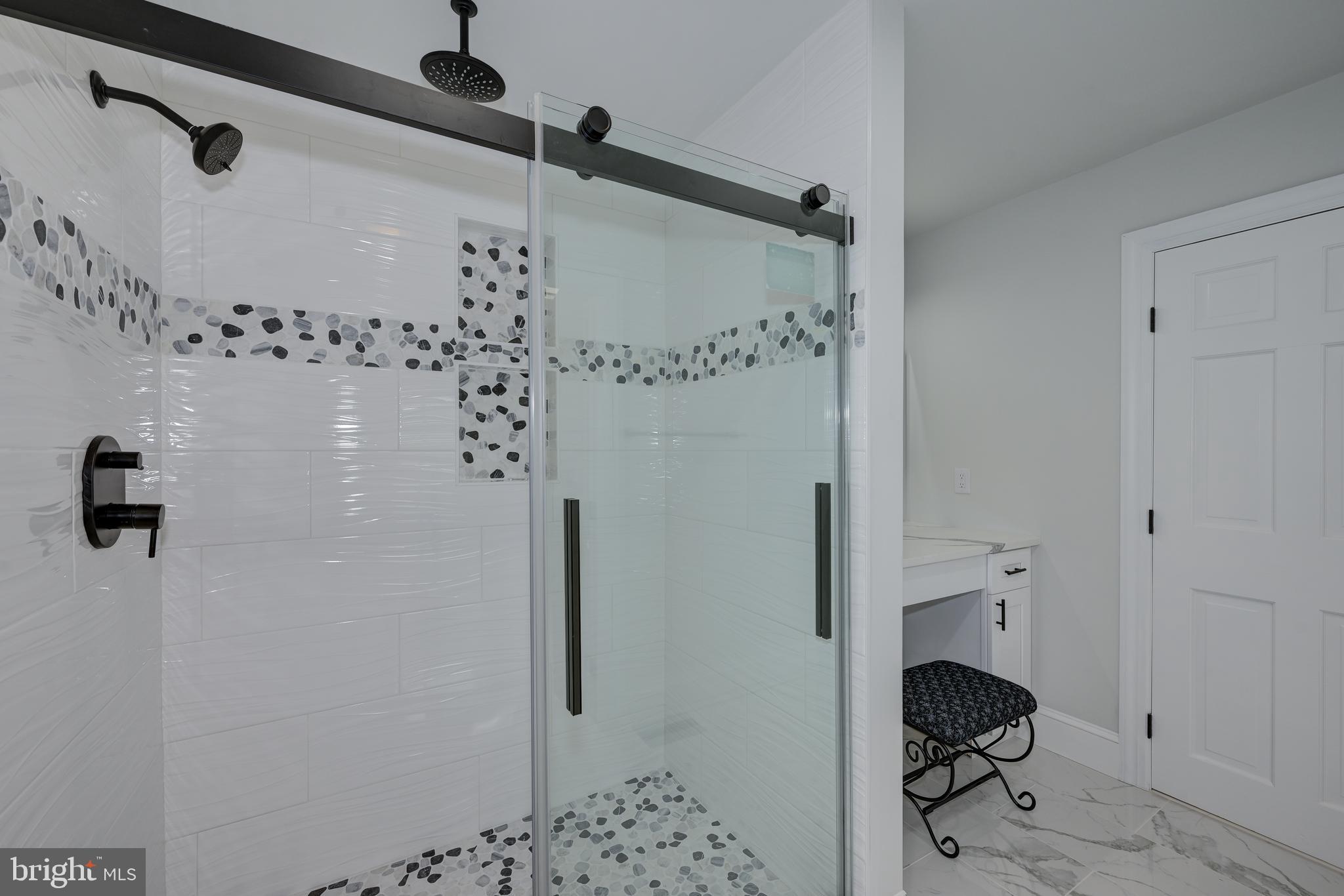 270 Hartford Road Medford, NJ 08055 - Photo 39 of 88 Gallery Image 39