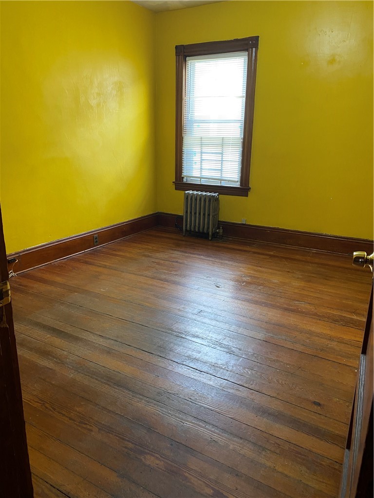 69 Erastus Street Providence, RI 02908 - Photo 11 of 16