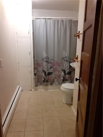 $699,900 | 69 Erastus Street, Providence, RI 02908