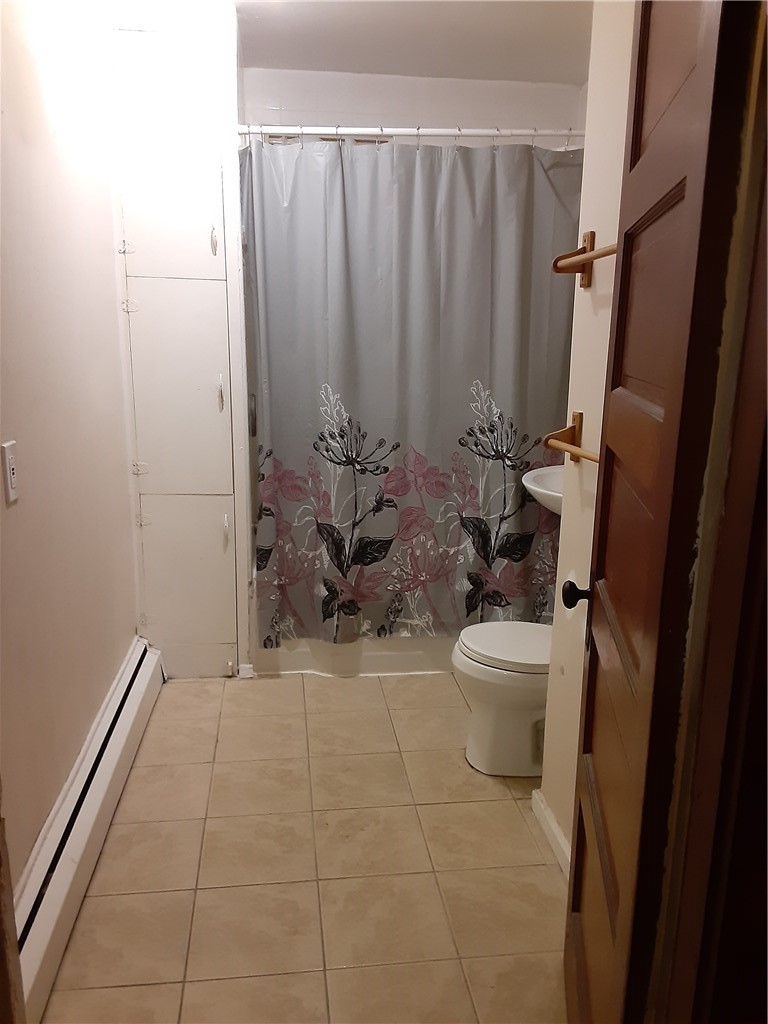 69 Erastus Street Providence, RI 02908 - Photo 12 of 16