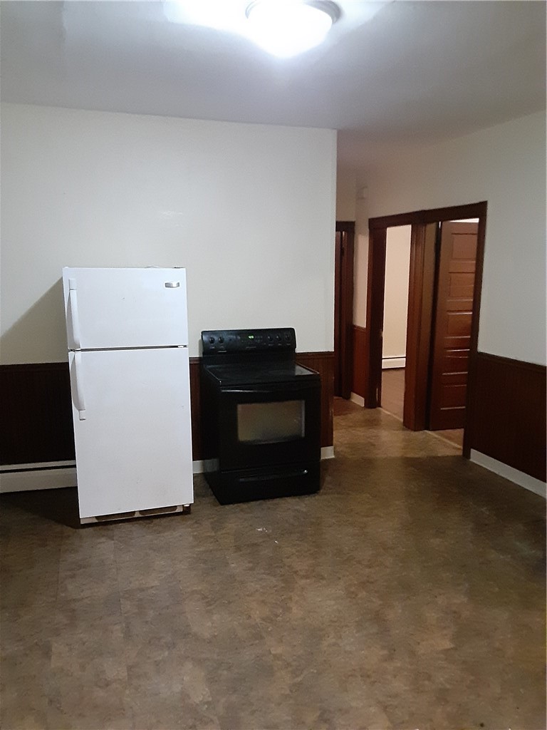 69 Erastus Street Providence, RI 02908 - Photo 13 of 16