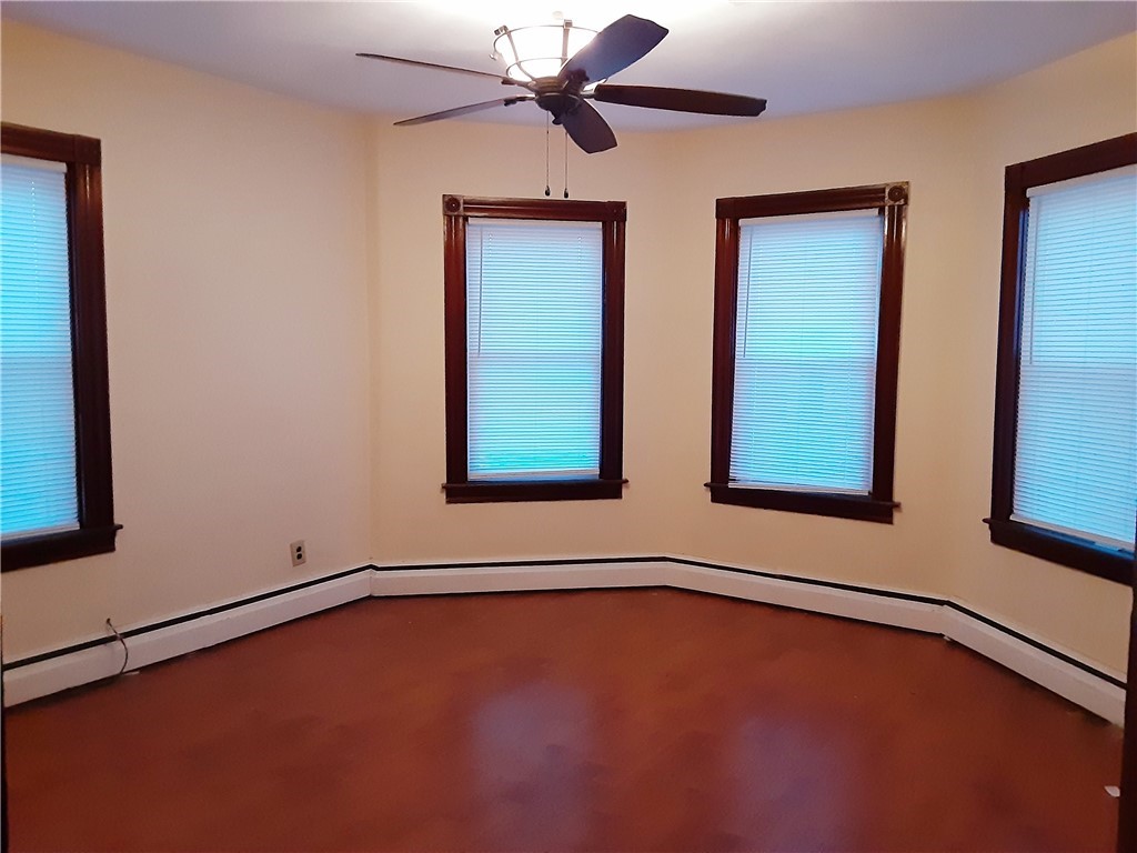 69 Erastus Street Providence, RI 02908 - Photo 14 of 16