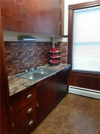 $699,900 | 69 Erastus Street, Providence, RI 02908