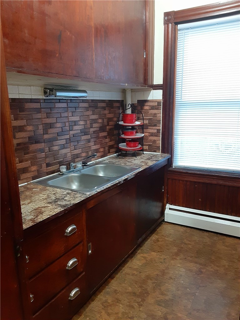 69 Erastus Street Providence, RI 02908 - Photo 15 of 16