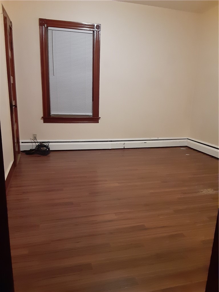 69 Erastus Street Providence, RI 02908 - Photo 16 of 16