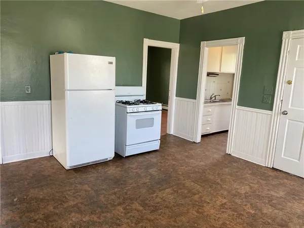 $699,900 | 69 Erastus Street, Providence, RI 02908