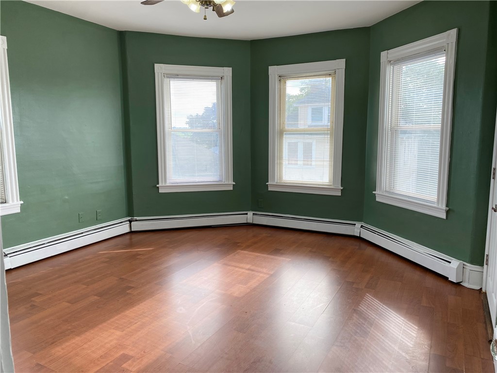 69 Erastus Street Providence, RI 02908 - Photo 3 of 16