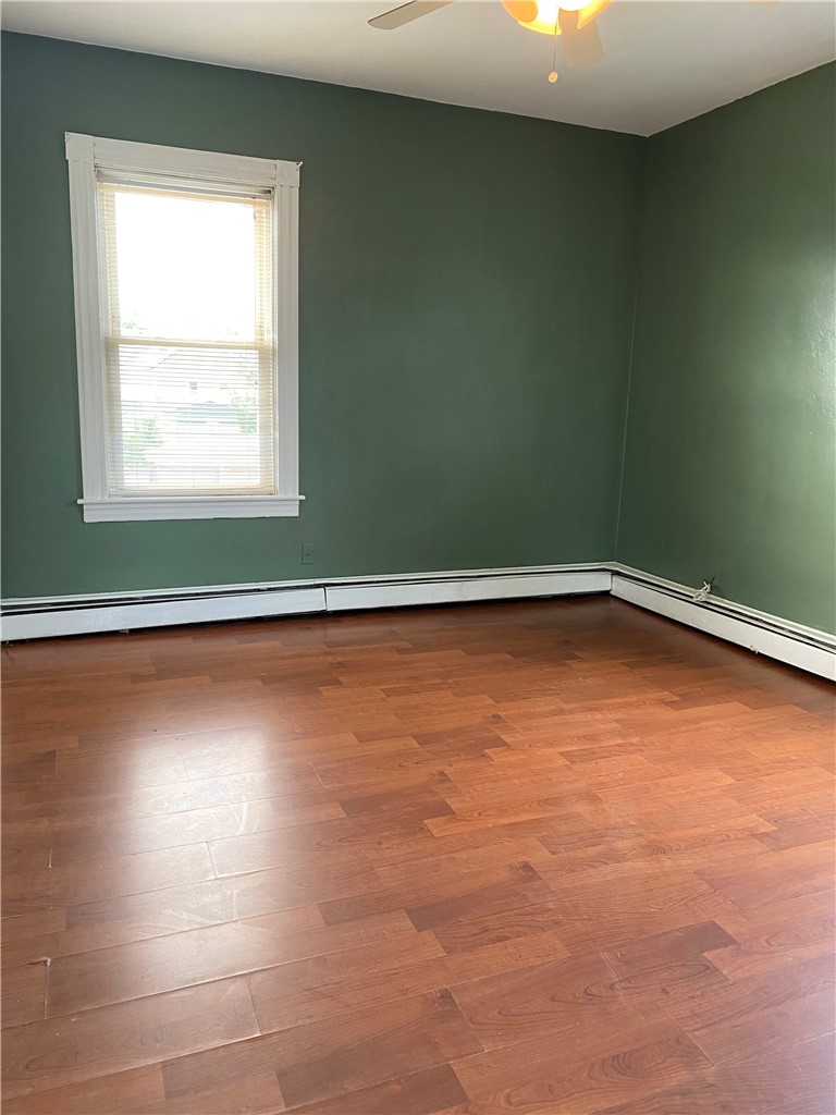 69 Erastus Street Providence, RI 02908 - Photo 5 of 16