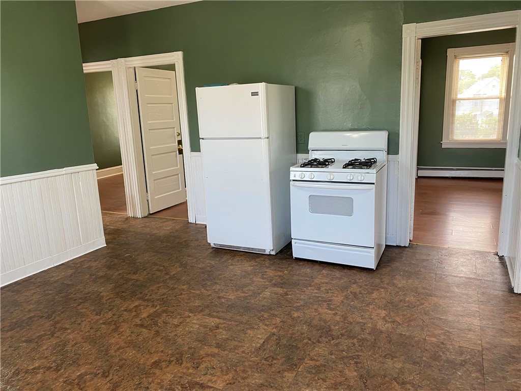 69 Erastus Street Providence, RI 02908 - Photo 6 of 16