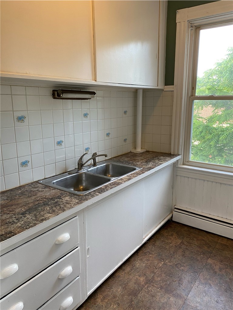 69 Erastus Street Providence, RI 02908 - Photo 8 of 16