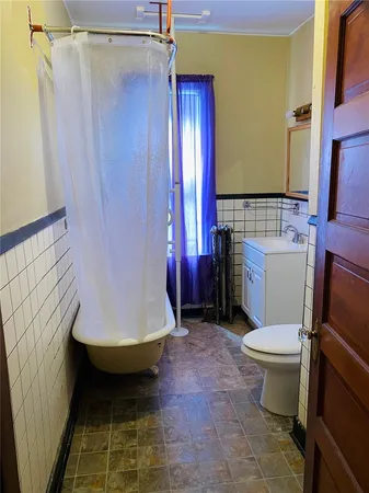 $699,900 | 69 Erastus Street, Providence, RI 02908