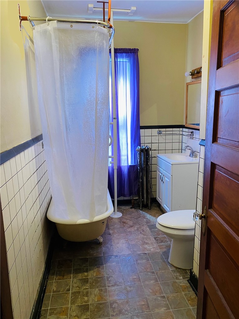 69 Erastus Street Providence, RI 02908 - Photo 9 of 16