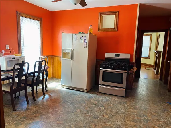 $699,900 | 69 Erastus Street, Providence, RI 02908