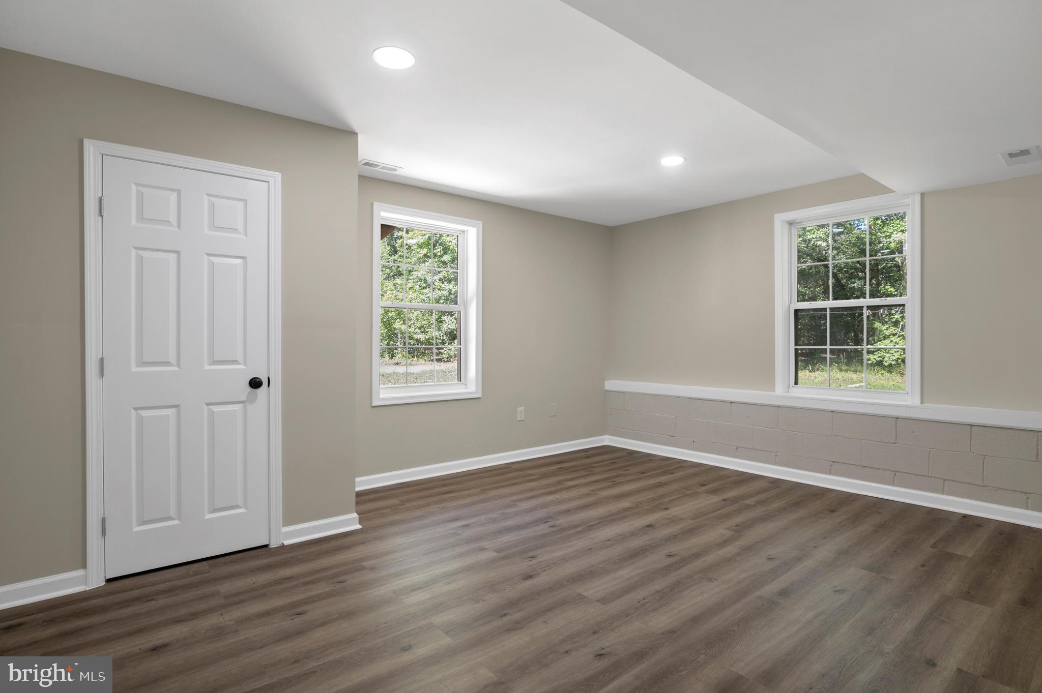 2535 Smith Point Road Nanjemoy, MD 20662 - Photo 30 of 44 Gallery Image 30