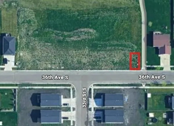 $29,900 | 3324 36th Avenue South, Moorhead, MN 56560