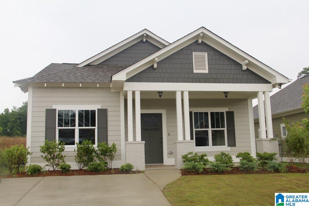 2813 Montevallo Park Road Birmingham, AL 35210 - Photo 1 of 32