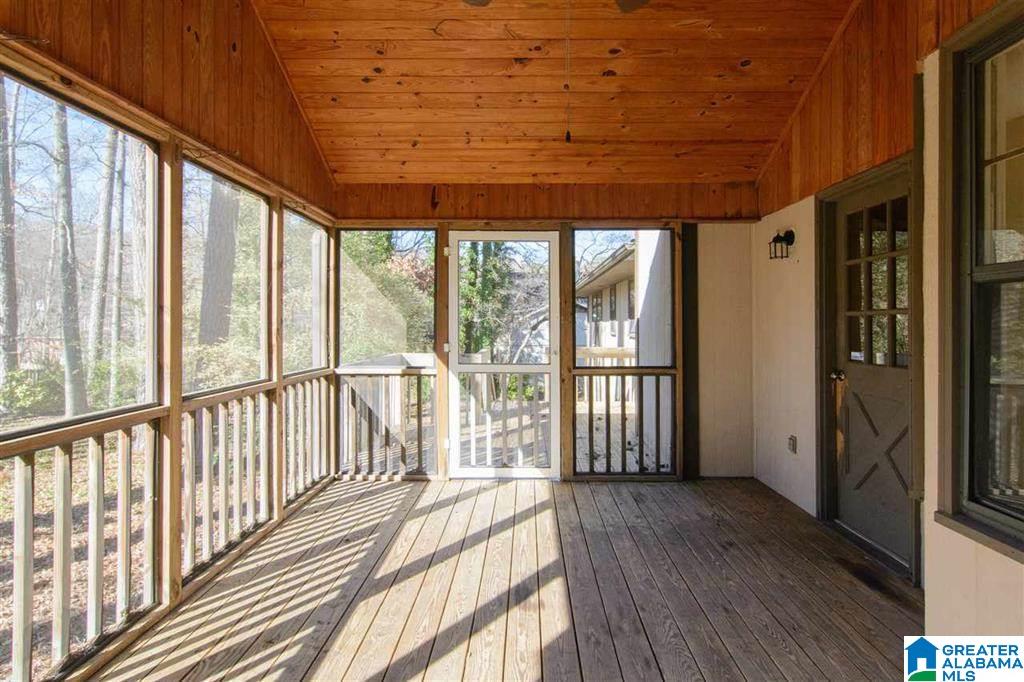 120 Woodward Road Trussville, AL 35173 - Photo 30 of 33