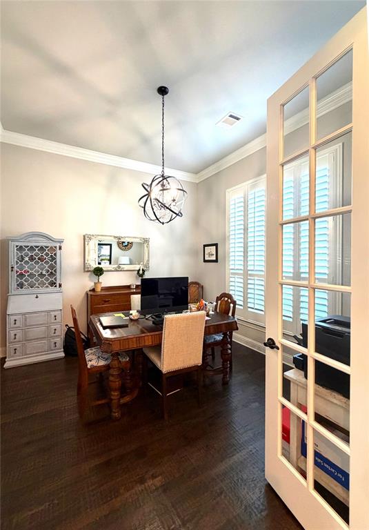 2650 Mc Alpin Road Midlothian, TX 76065 - Photo 8 of 12 Gallery Image 8