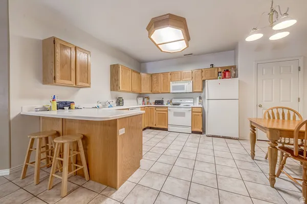 $399,900 | 405 Belmont Place, Unit 350, Provo, UT 84606